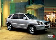 کیا-اسپورتیج-SPORTAGE-2008-2010